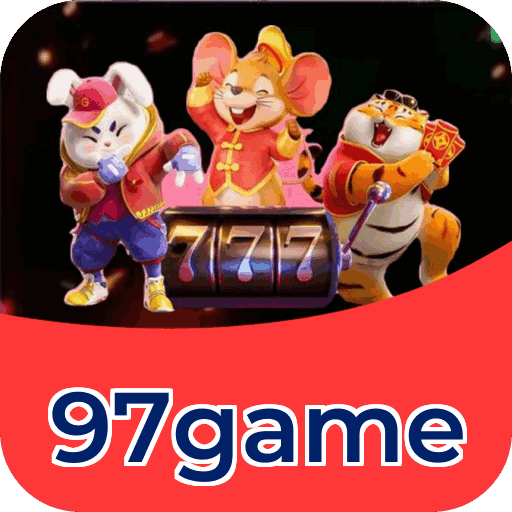 Especificações técnicas download 97game
