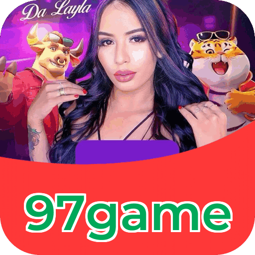 97game - Vitória verificada Carlos M.