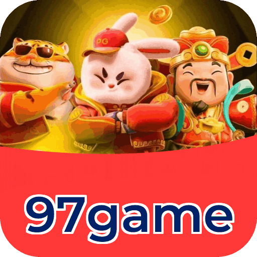 Especificações técnicas download 97game