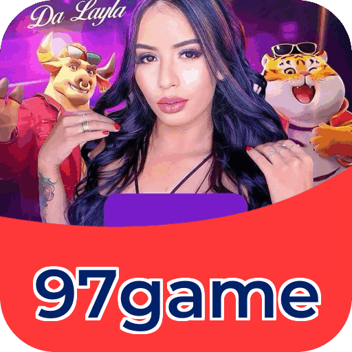 97game - Infraestrutura de segurança certificada