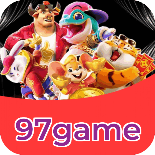 97game - Tempos médios de saque PIX verificados