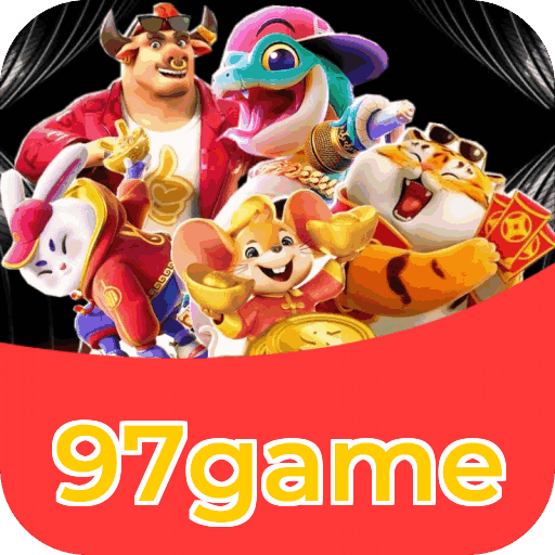 Especificações técnicas download 97game