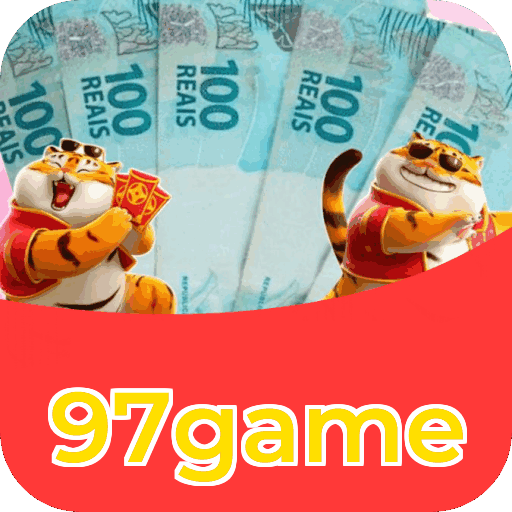 Especificações técnicas download 97game