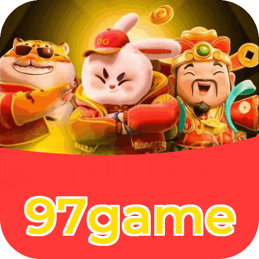 Requisitos APK 97game