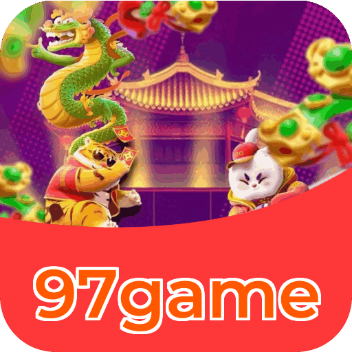 Especificações técnicas download 97game