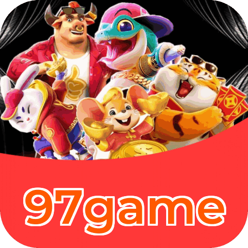 Especificações técnicas download 97game