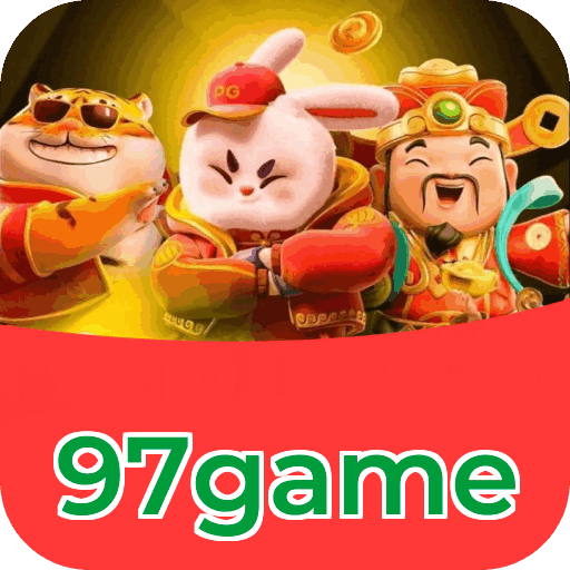 Especificações técnicas download 97game