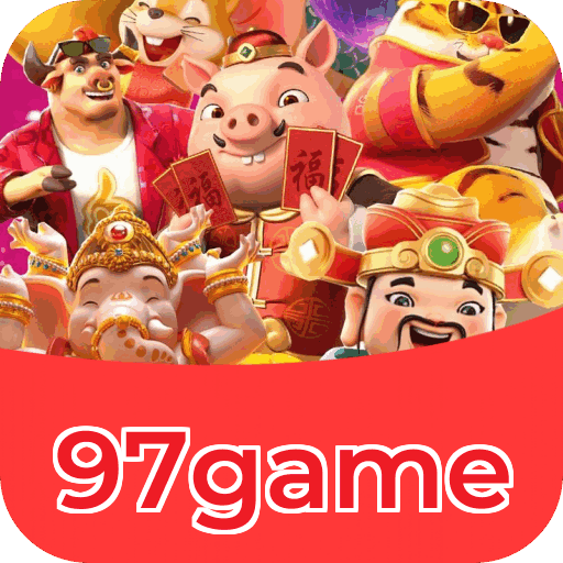 Especificações técnicas download 97game