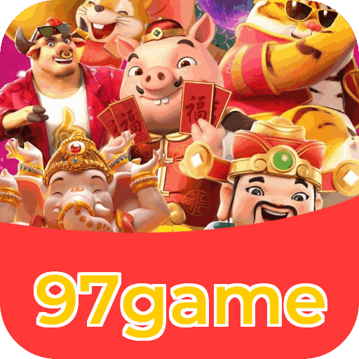 Especificações técnicas download 97game