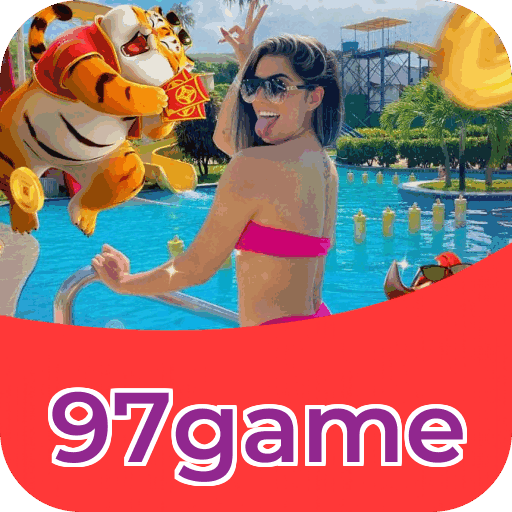 Especificações técnicas download 97game