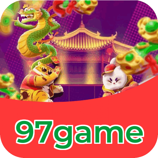 Especificações técnicas download 97game
