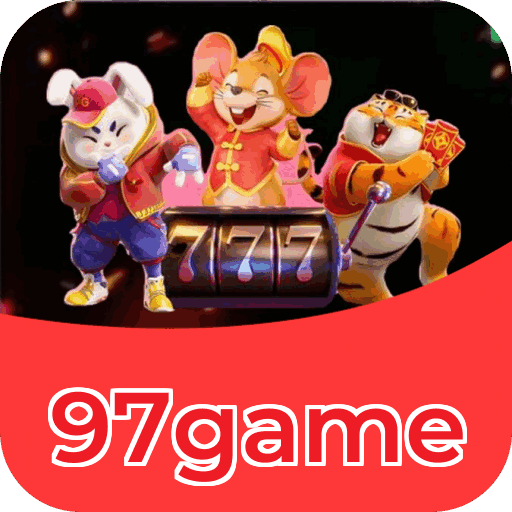 Especificações técnicas download 97game