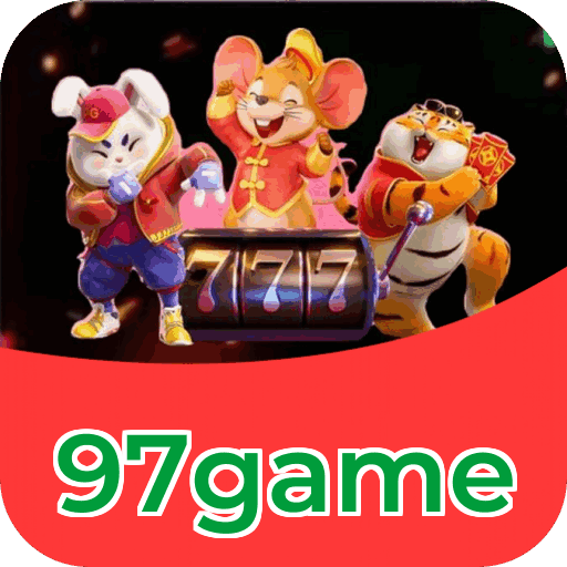 Especificações técnicas download 97game