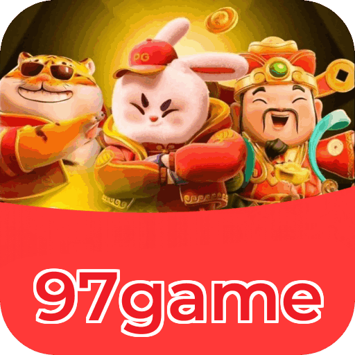 Especificações técnicas download 97game