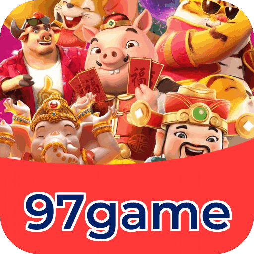 97game - Como verificar RTP e jogos certificados