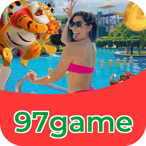 Requisitos APP 97game