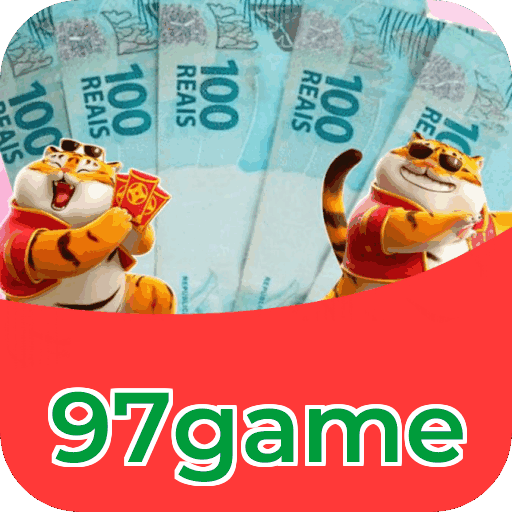 Especificações técnicas download 97game